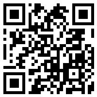 QR Code for XxShvkeYjBVJTcRQbfuL3GzLFDxhgn1yfM