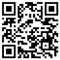 QR Code for XxShykVpXetgzFR3LLtA7tgemNFoy4MMdj