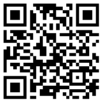QR Code for XxSiENxnRfgNMLMfiSdqsKvKM2zRLAXvTX