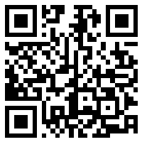 QR Code for XxSianpWmng47EbBFEC8LmdtJG1pcYRrc6