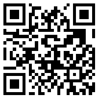 QR Code for XxSigowrodUNbGTBc1FGdA4prJq2Dgt8RB