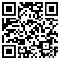 QR Code for XxSiisTdcfRbPpMHkxEZ2onJ6jNRWf3z4i