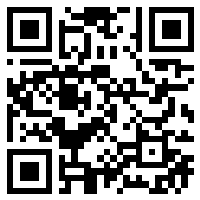 QR Code for XxSj1PcmgcKRRMdS8U2jSuMuTiQN8iF8vF