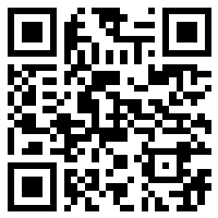 QR Code for XxSj8ftmrbFpiK5RYkfCPfTHVJeEuyKKDB