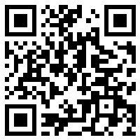 QR Code for XxSjCkyBMmAkEWcoNMBMmHSsfebSeKQr8D