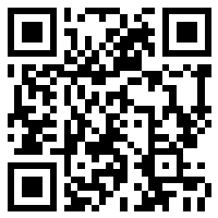 QR Code for XxSjKSSuvP35DChZp9eFmyv3tEdVYw3YpP