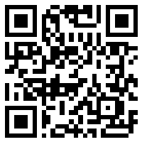 QR Code for XxSjUkEG6yCiCwtrSCjQ45JL85phDdyhXf