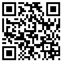 QR Code for XxSjqeoHopamCiUeL4yLCDbhZbLxkkSSjD