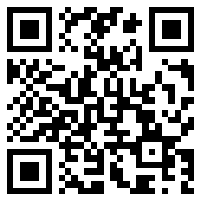 QR Code for XxSjsJP7a3FCYEnQqceYnBZrtcetGRbTWX