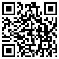 QR Code for XxSjxRbVjTNaogjfELvtkdrMZkudqmxGr7