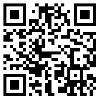 QR Code for XxSkfDuvc2fP24L3G3hvpDAXHBA2iKwsEy