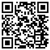 QR Code for XxSkvgwk7CEqRCyfV5Ky2SbbPBvM2obzo4
