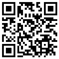 QR Code for XxSm3AcnKWfRHWngnXG2NrQFAUSYMNVSyM