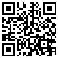 QR Code for XxSm4EdBVCJYovBe5r2HccnC62hzHfuXWC