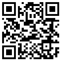 QR Code for XxSmWdpBTuLBbZvJvTia7ss3CVsGi8fkSv
