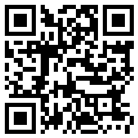 QR Code for XxSmkVD5g8bSyuTbKdMaa8mNW5Df7NaVs5