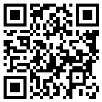 QR Code for XxSmsKkEGPEh1SWd8mJWuYEYYgRrydeFoL