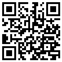 QR Code for XxSnFfaNVx7mDyZzD2Ev3c7N46dRjSJEn3
