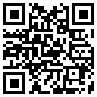 QR Code for XxSnPrAxpAAk1rwsvPJrF4e3joqHq3EaYU