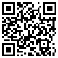 QR Code for XxSnRc6XpbmCepDZTRMoPo2P3s6FjyuQwE