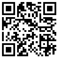 QR Code for XxSnnFrtGPccMfrtbEEaTnvrv9YEfJaoy4