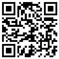 QR Code for XxSnsEhJ97tZs5CWcLXPrr2FdcYegLD5EL