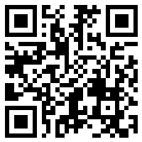 QR Code for XxSntrHmXTX2wt1UghikXZRnFW2U9nrfAP