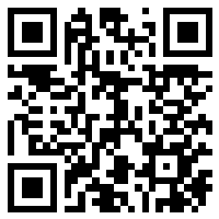 QR Code for XxSny9mnevthn3pXVnQGY65osPiVEg5HEE