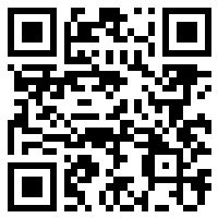 QR Code for XxSoT7i88H5m3a2VVwbRi4Ed5AfUvxRAyi