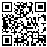 QR Code for XxSodfEXypCLV48iG9RY6gcFHCUhNaBRK6