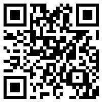 QR Code for XxSoeTYAGv6DaZNUCiGDcLXauDw9ZUuMHq