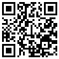 QR Code for XxSojwqpLdbCfacdEeiVrKUpUEcXC3Dpf4