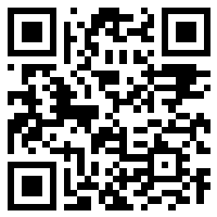 QR Code for XxSopnDdLjsDfu2qgR1sro74V9DL1tvwbB