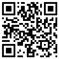 QR Code for XxSovbUsrWCZgmPzLaZPQCjv35jWodQtrP