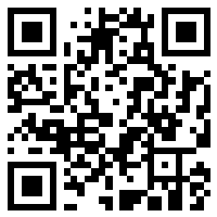 QR Code for XxSp5v7zV7QCkrcavfMP6GD5i8ZJivwJ3S