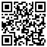 QR Code for XxSpBoedY44RyTN8Lz6gF4VLydF5qvPipP
