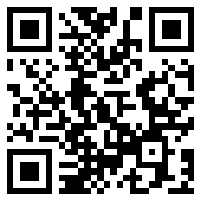 QR Code for XxSppQGgXaXhRF2oDh1ckM2exWkrhQmXYT