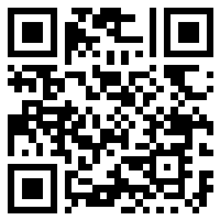 QR Code for XxSpruDBnFW1tS44MSv91UWMNytKNzPofv