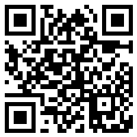 QR Code for XxSpvGFVGP4FgfFbtcWuGudYL6ijZwvNrY