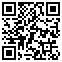 QR Code for XxSpxXaJPs1AtftuPVkcmhiHZs4V3TB4mc