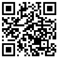 QR Code for XxSpyGEyD7RQdgmLTDZKAU7CMSAZMT9o2q