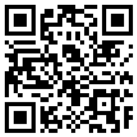 QR Code for XxSqHhXARRN7ngfRstru6rfYty34sFcTC5
