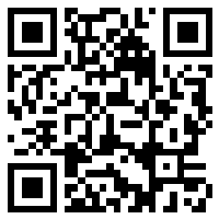 QR Code for XxSqaZauCWYT3wef8sbvrAGwfEDbTHvvSq