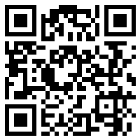 QR Code for XxSqiAzedFwPVRD52AocCMRNR17uJSM18N