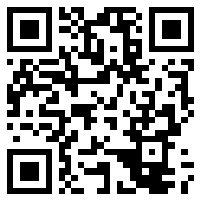 QR Code for XxSqmsVMijSNKENRX6CHCNK9owXYebrini