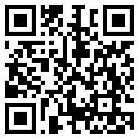 QR Code for XxSqu4NERUE8AcDpFSzLH8uY8qCZHwbSSK