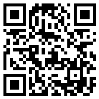 QR Code for XxSr4ShV9P1HC5z2wCbTJRXcvYB5ivs9To