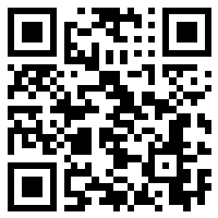 QR Code for XxSr8PLSYUS35hSD5dbyXDZEMzyMXe3Q1t
