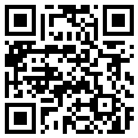 QR Code for XxSruRFEt83FRTP4fsVpmrKf22jSL8gmbv