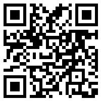 QR Code for XxSs5N4TB7wXerrYASJXLDXKTcgDRFuARN